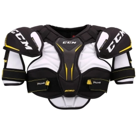 CCM Tacks 9060 Ice Hockey Shoulder Pads Heart protection pad hockey protective, chest protection
