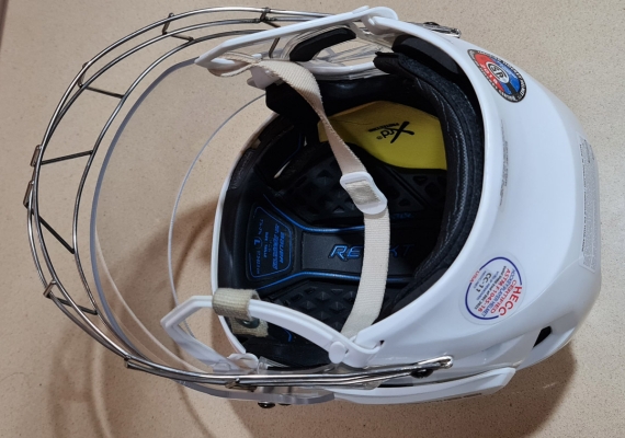 helmet-net-bottom